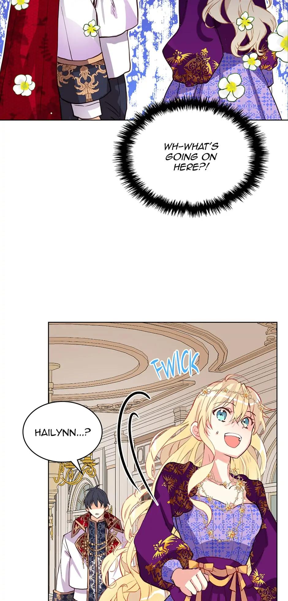 Chapter 89 - Image 16