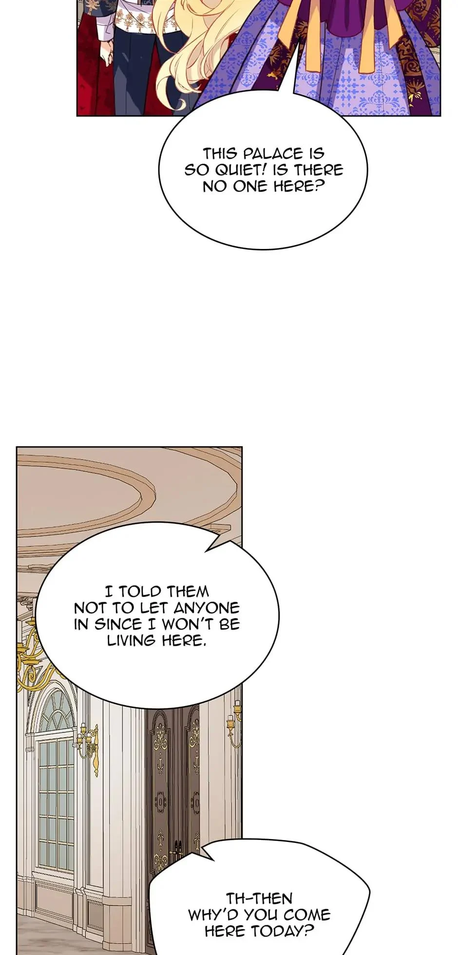 Chapter 89 - Image 17