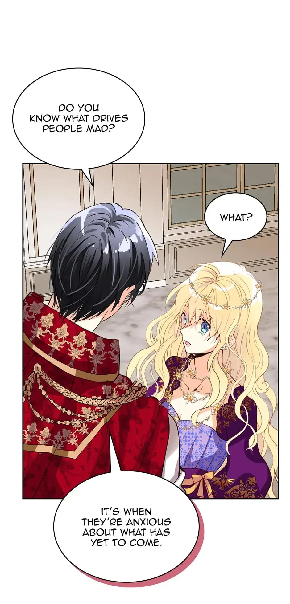 Chapter 89 - Image 19