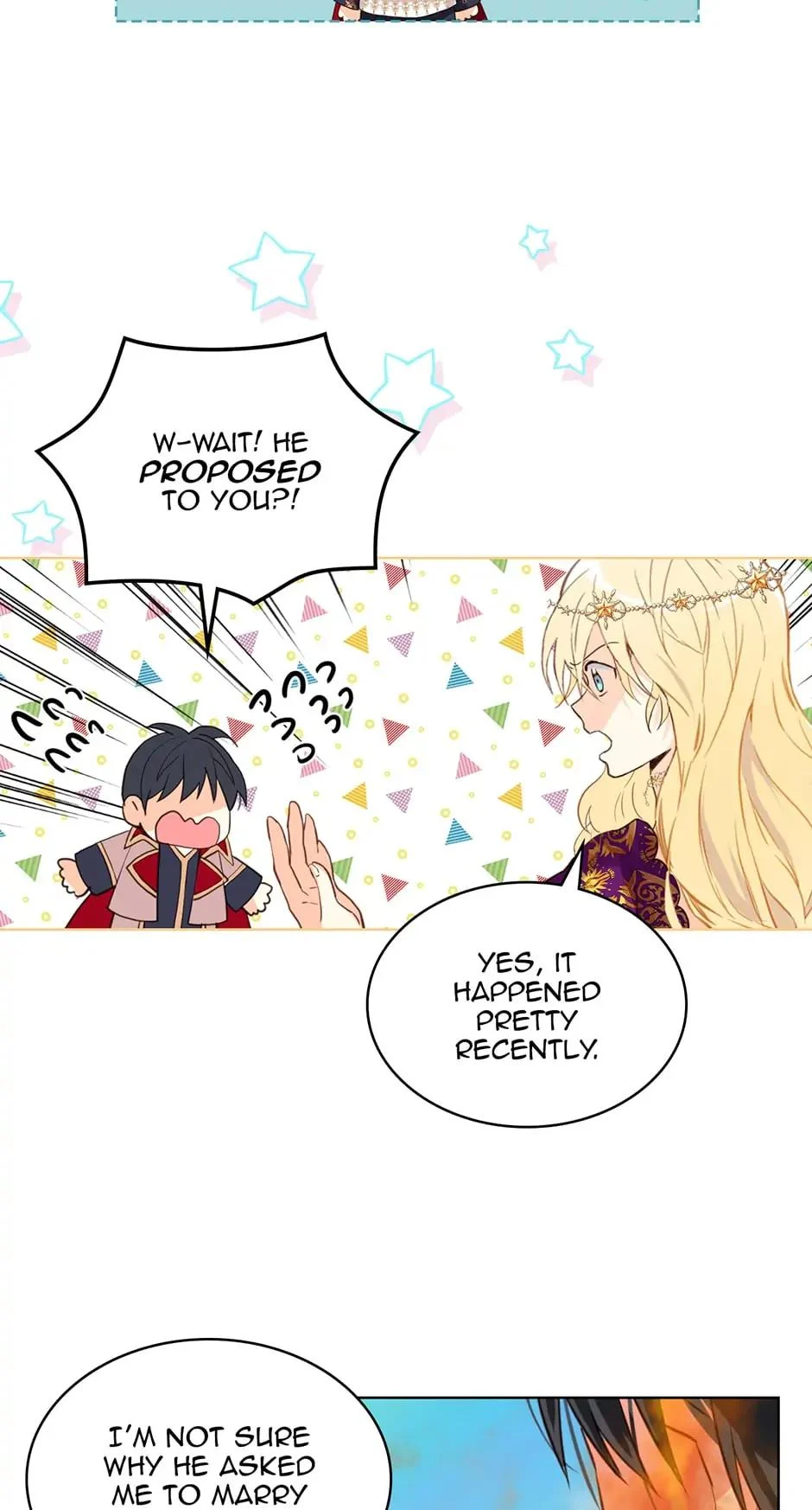 Chapter 89 - Image 2