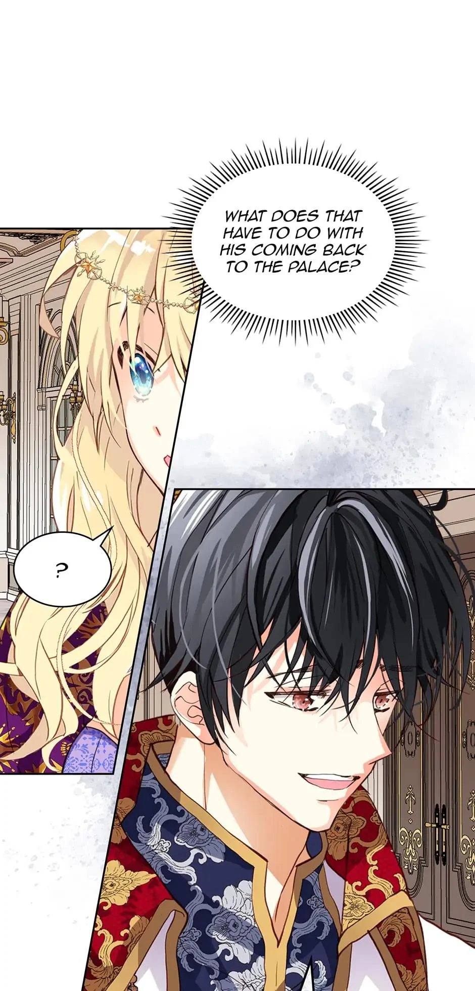 Chapter 89 - Image 20