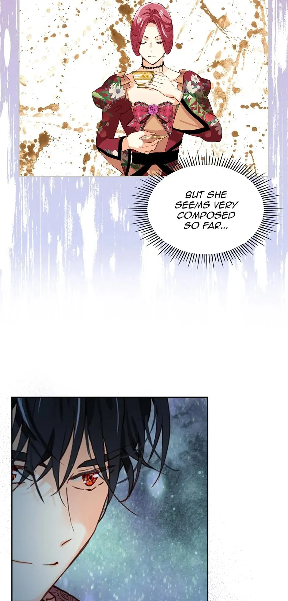Chapter 89 - Image 22