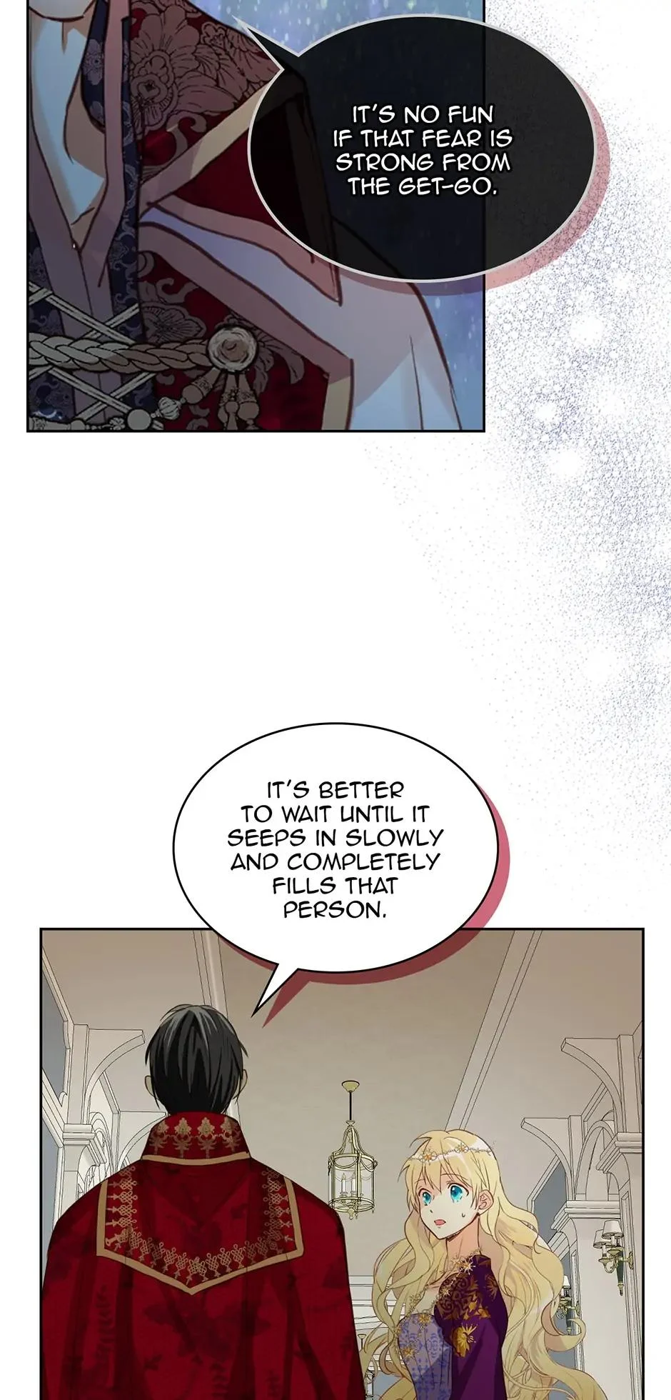 Chapter 89 - Image 23