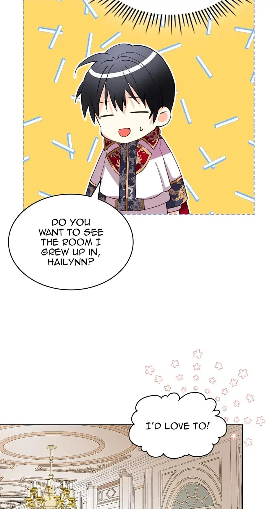 Chapter 89 - Image 26
