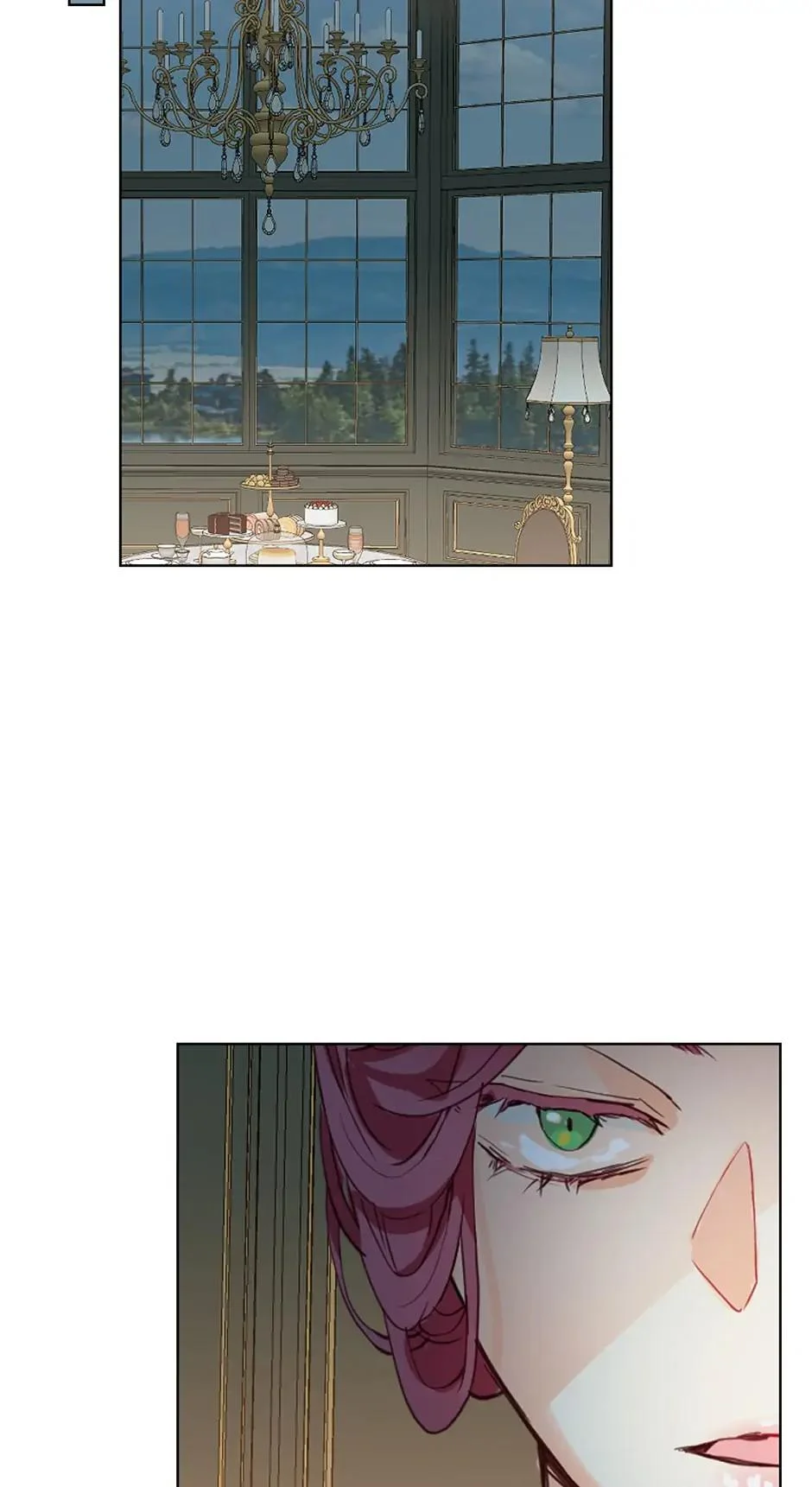 Chapter 89 - Image 28
