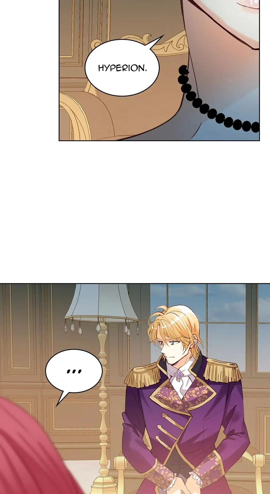 Chapter 89 - Image 29