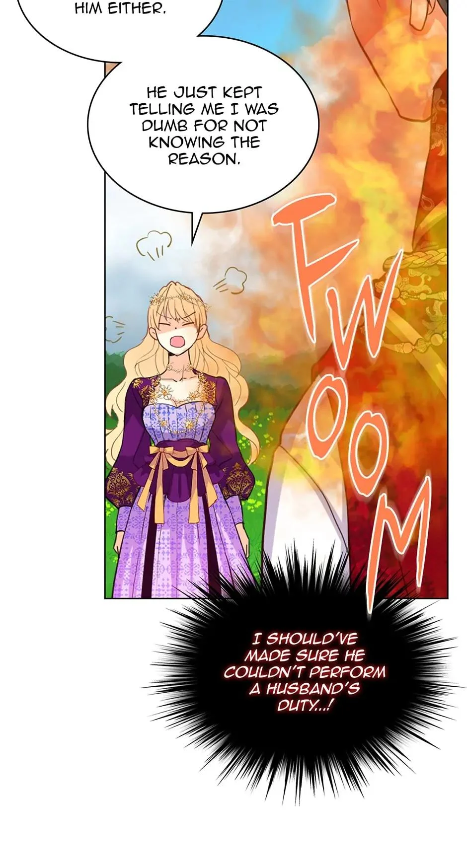 Chapter 89 - Image 3