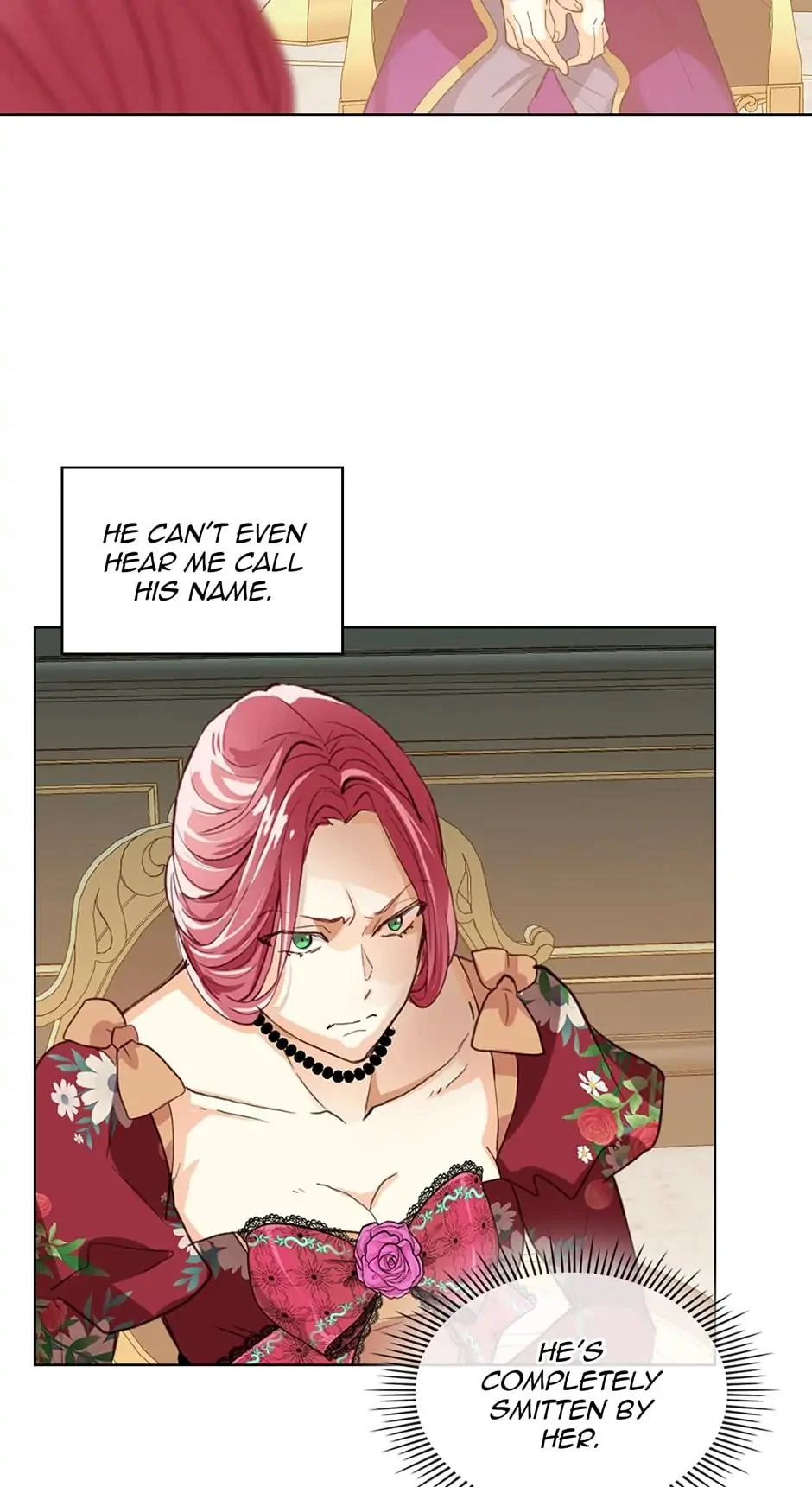 Chapter 89 - Image 30