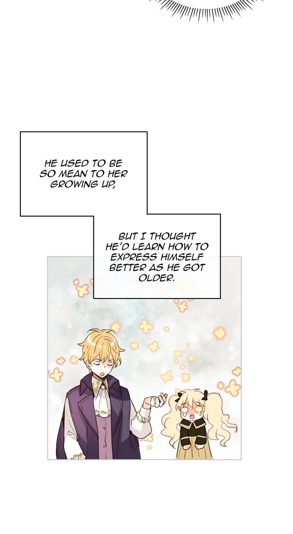 Chapter 89 - Image 31