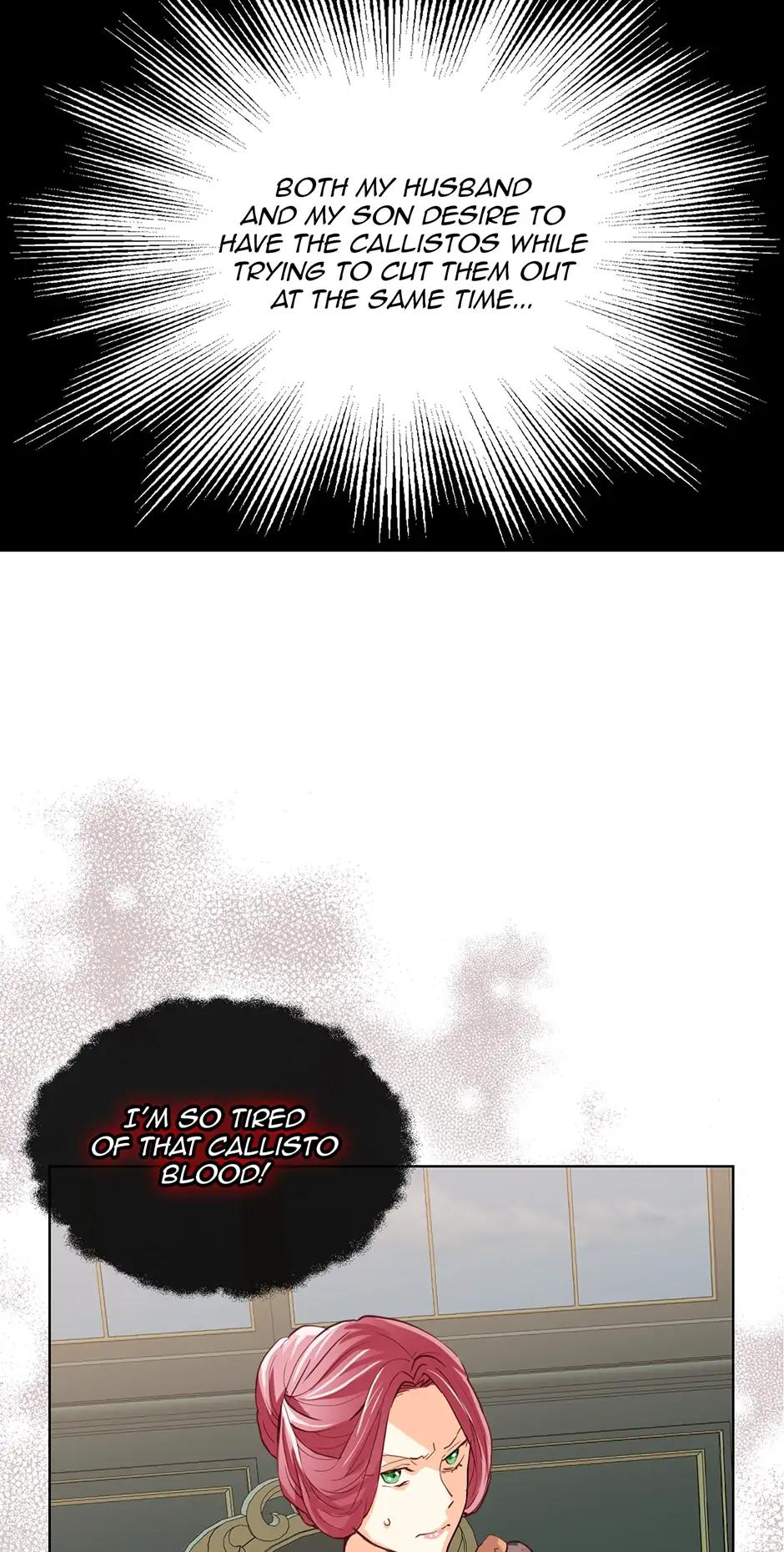Chapter 89 - Image 33