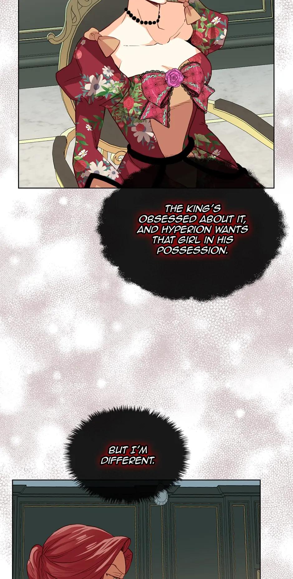 Chapter 89 - Image 34