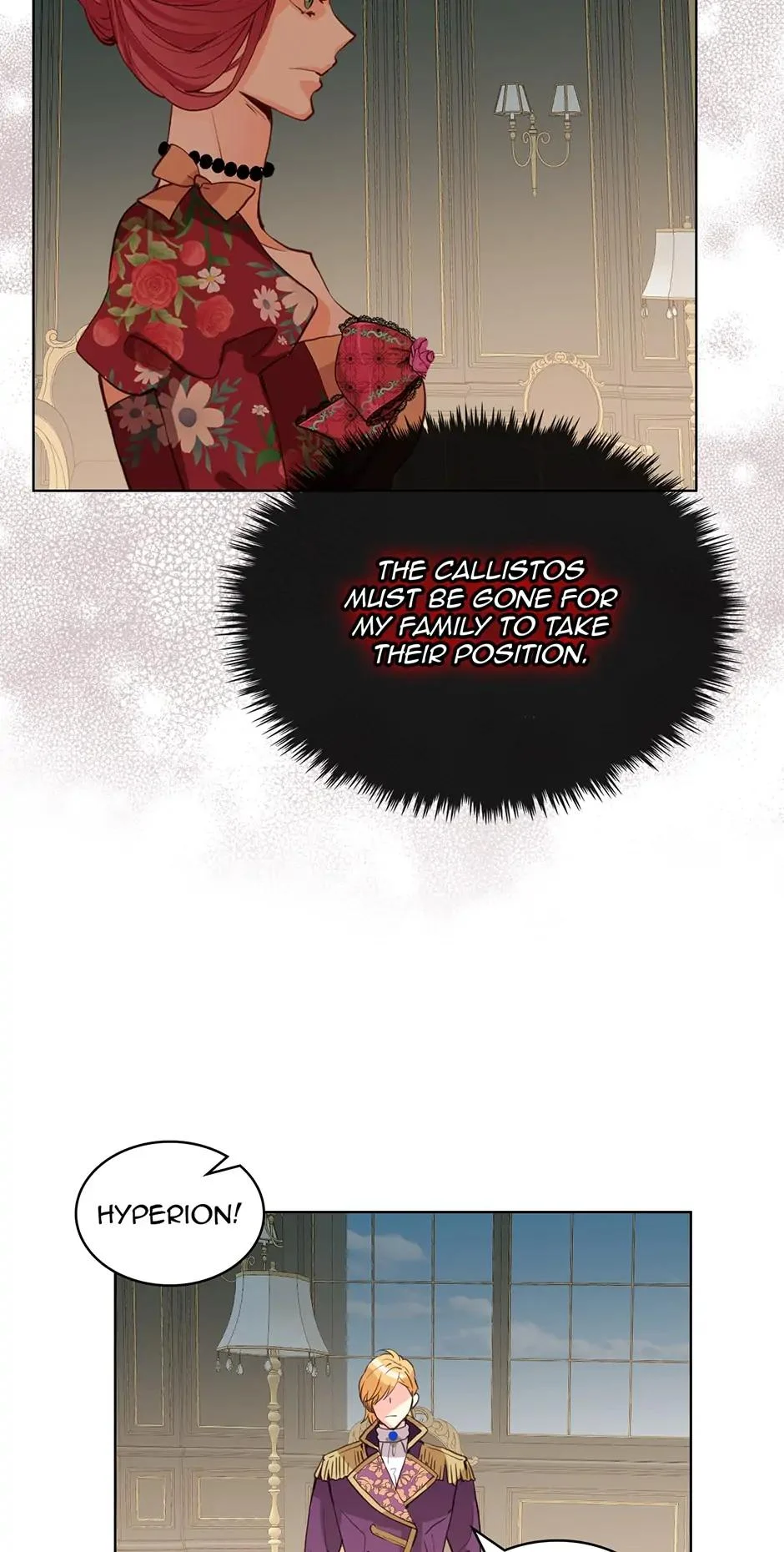 Chapter 89 - Image 35