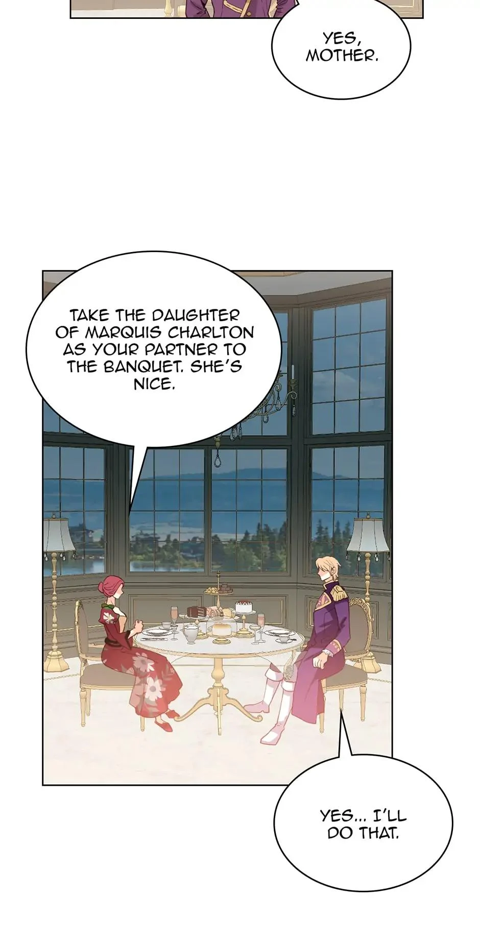 Chapter 89 - Image 36