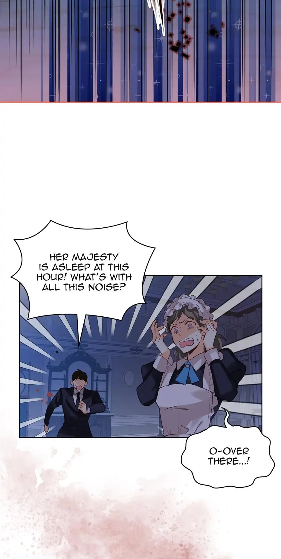 Chapter 89 - Image 41