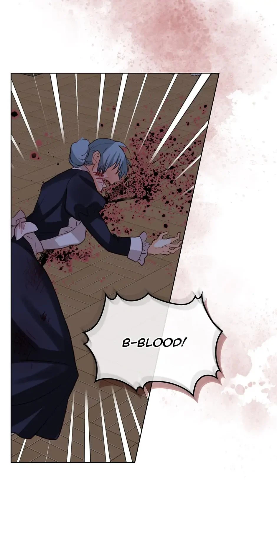 Chapter 89 - Image 42