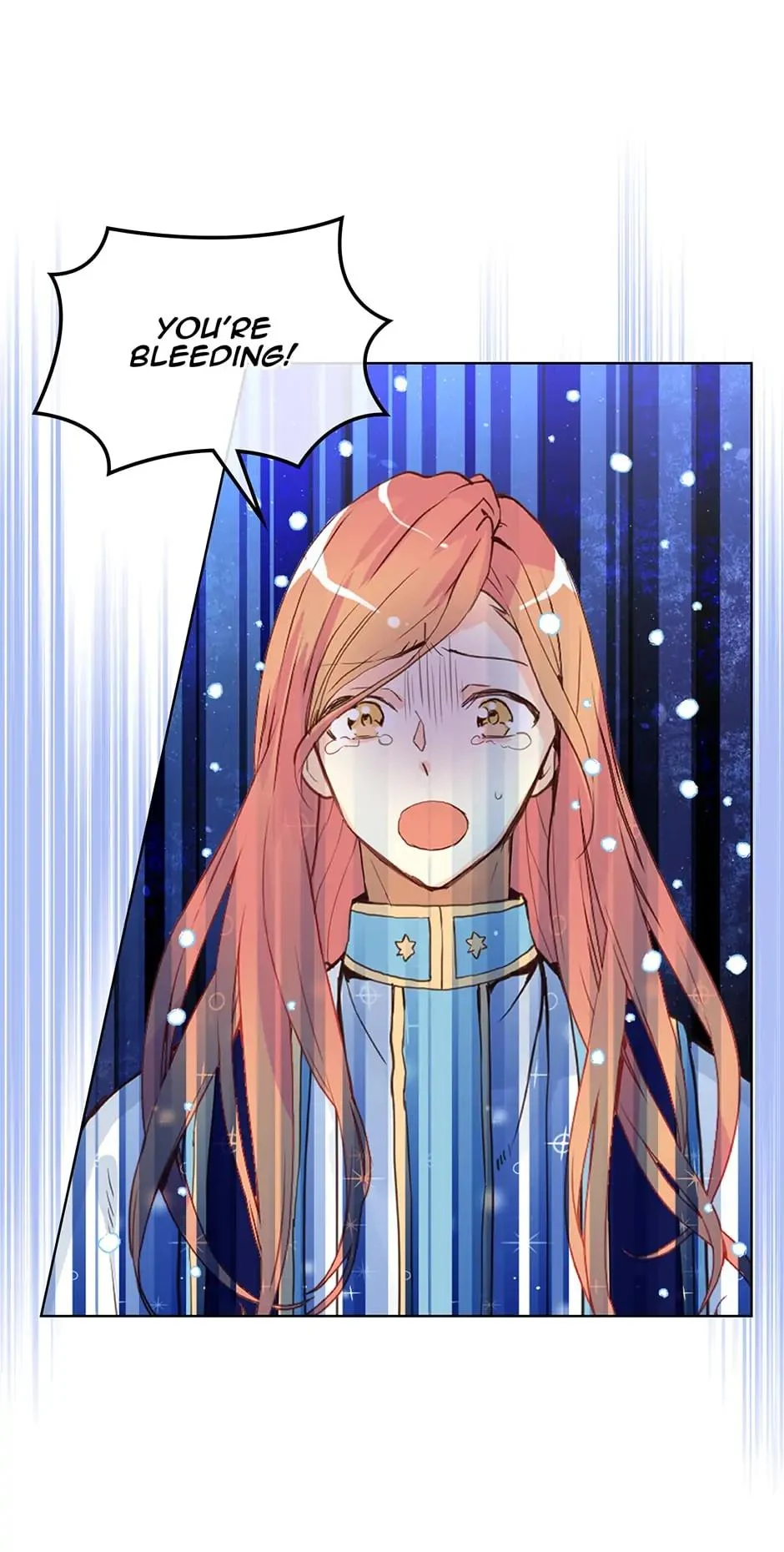 Chapter 89 - Image 44