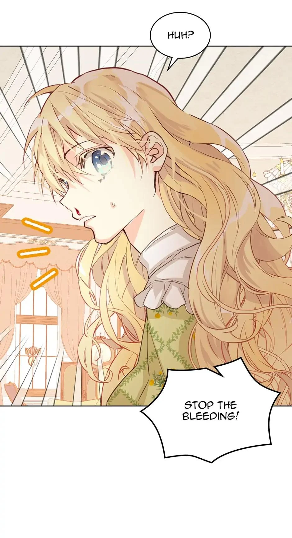 Chapter 89 - Image 45