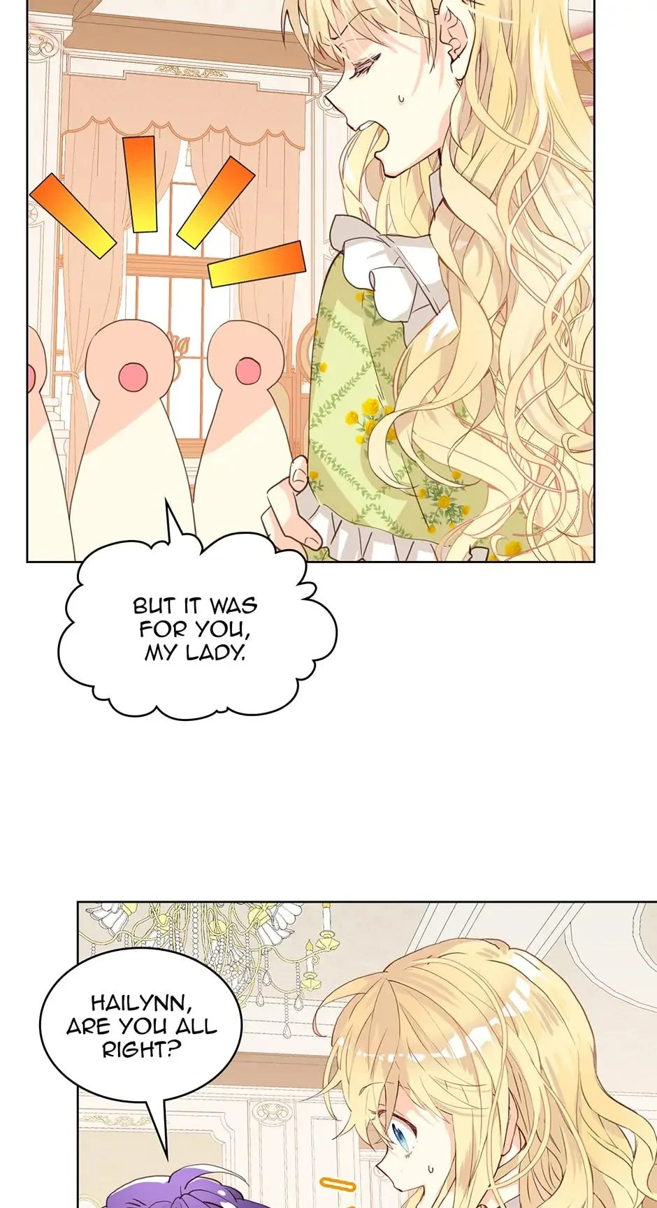Chapter 89 - Image 49