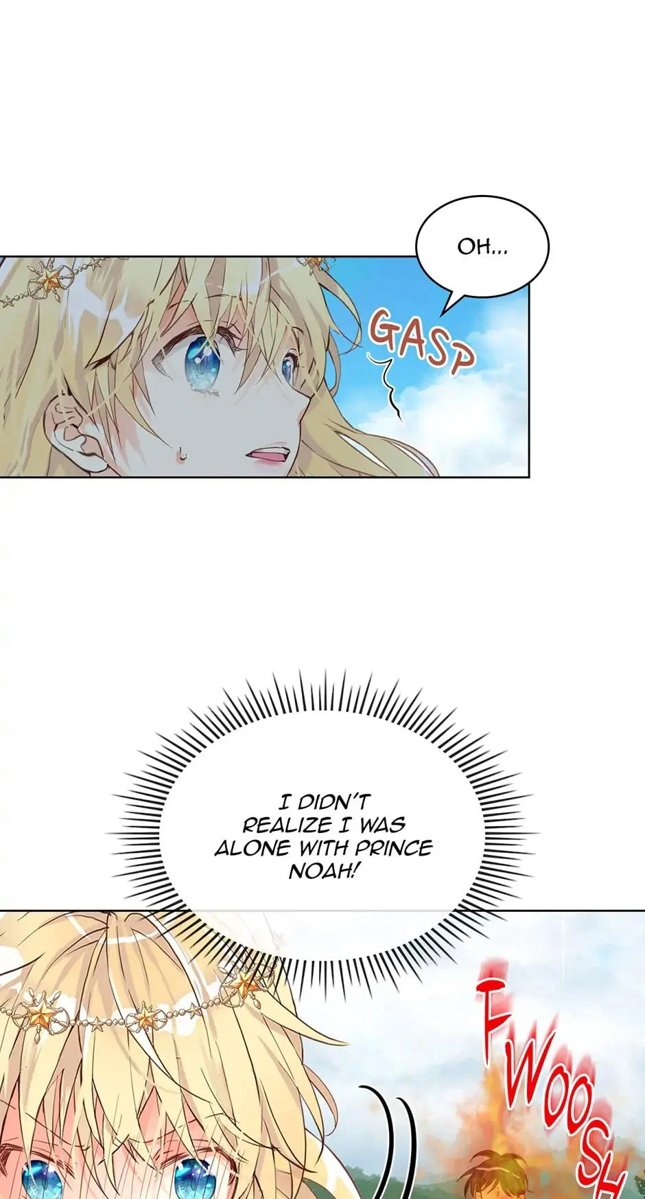 Chapter 89 - Image 4