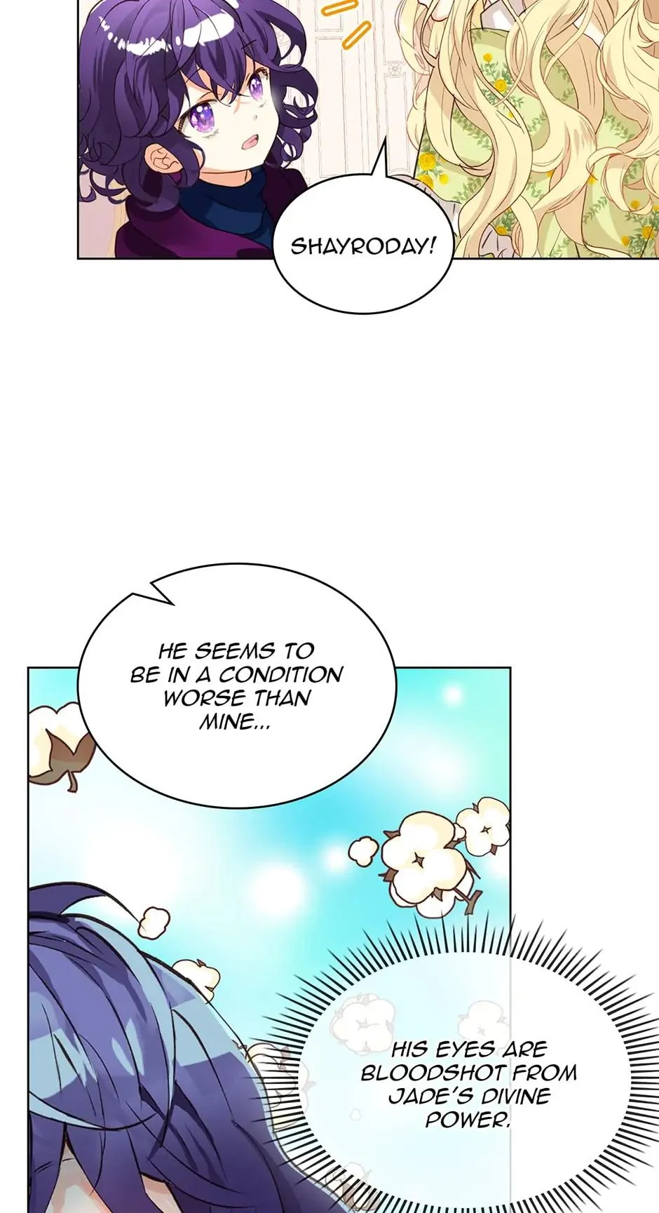 Chapter 89 - Image 50