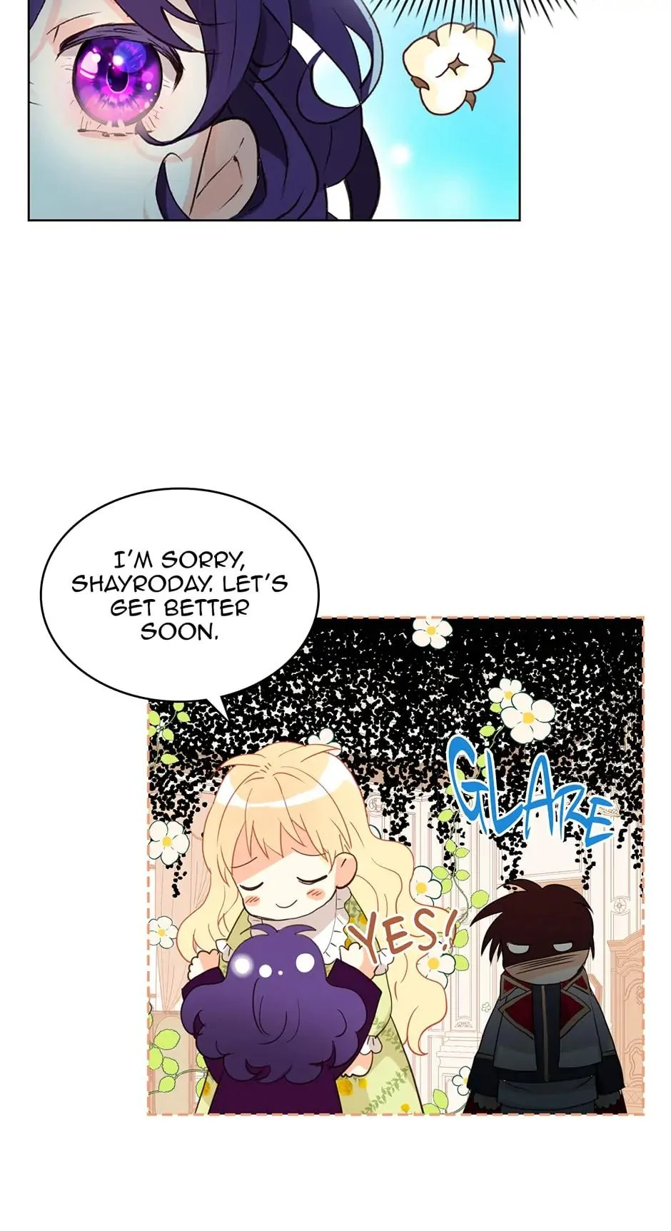 Chapter 89 - Image 51