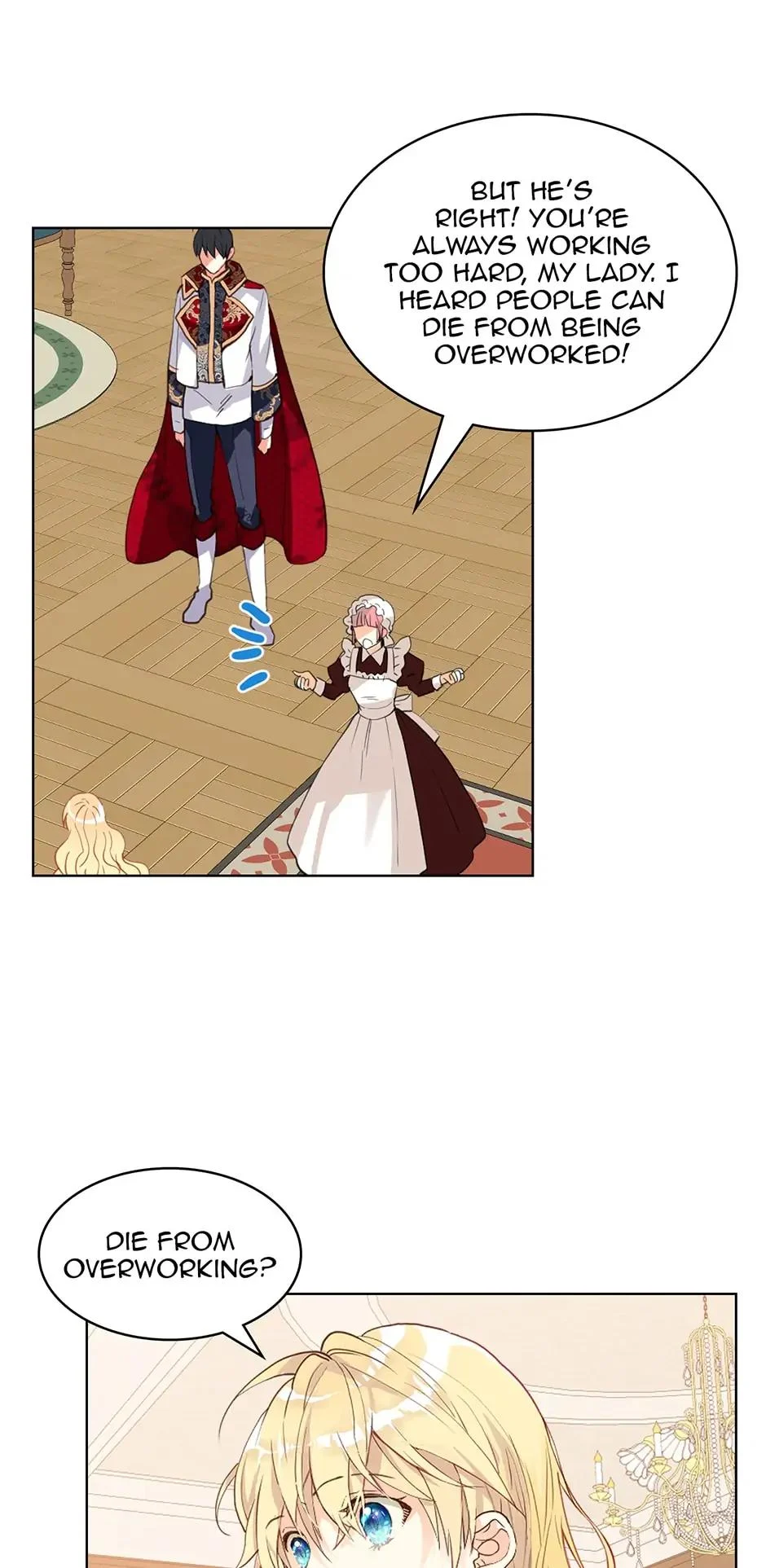 Chapter 89 - Image 52