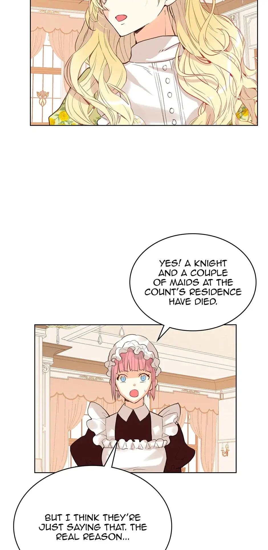 Chapter 89 - Image 53