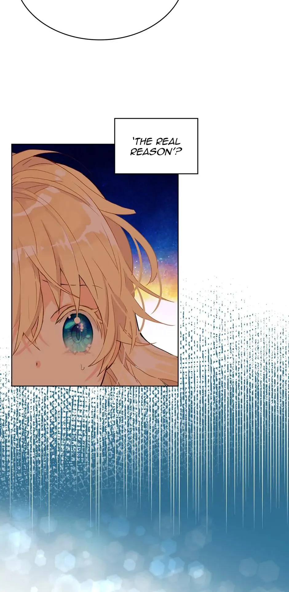 Chapter 89 - Image 54
