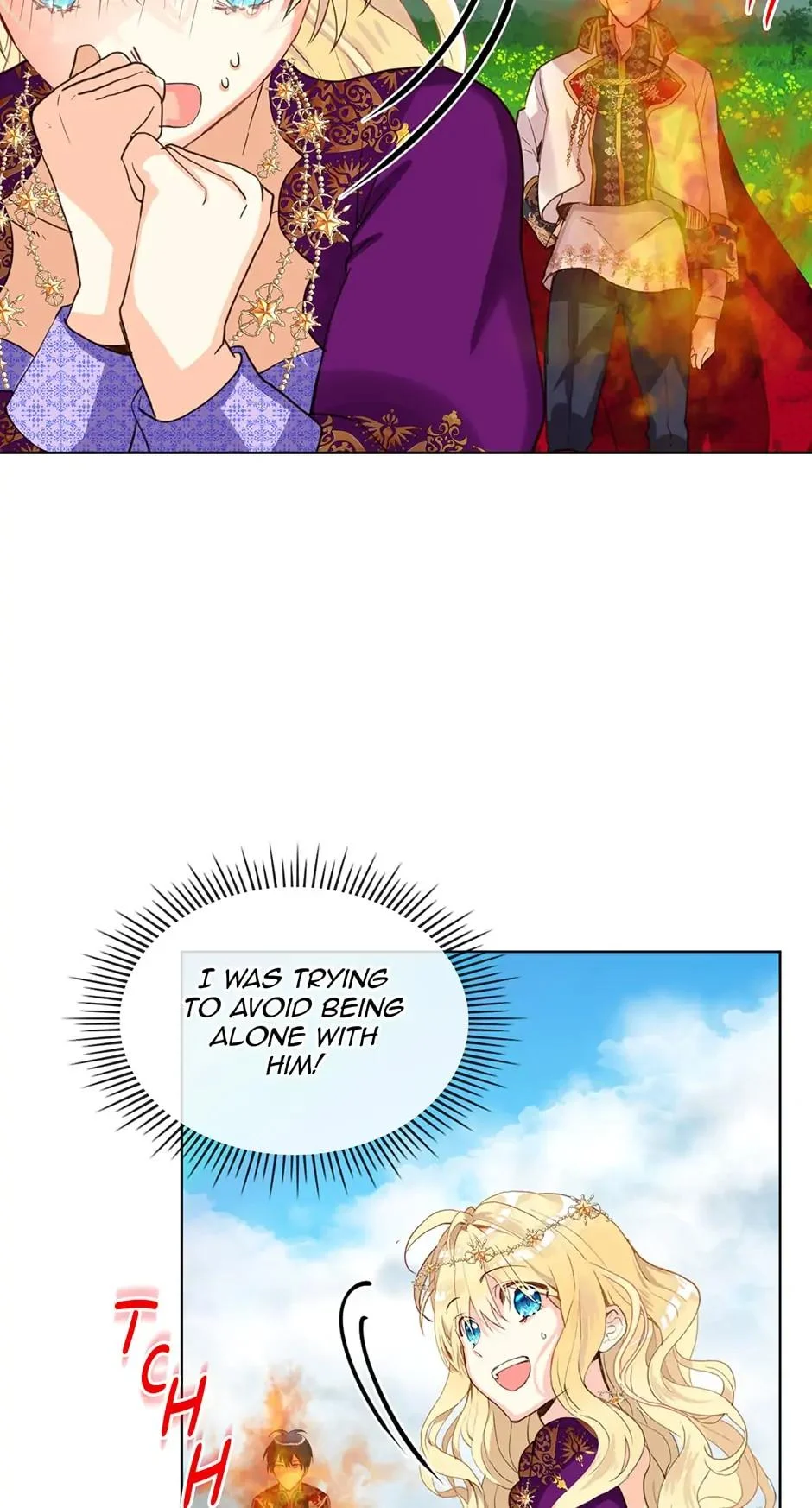 Chapter 89 - Image 5