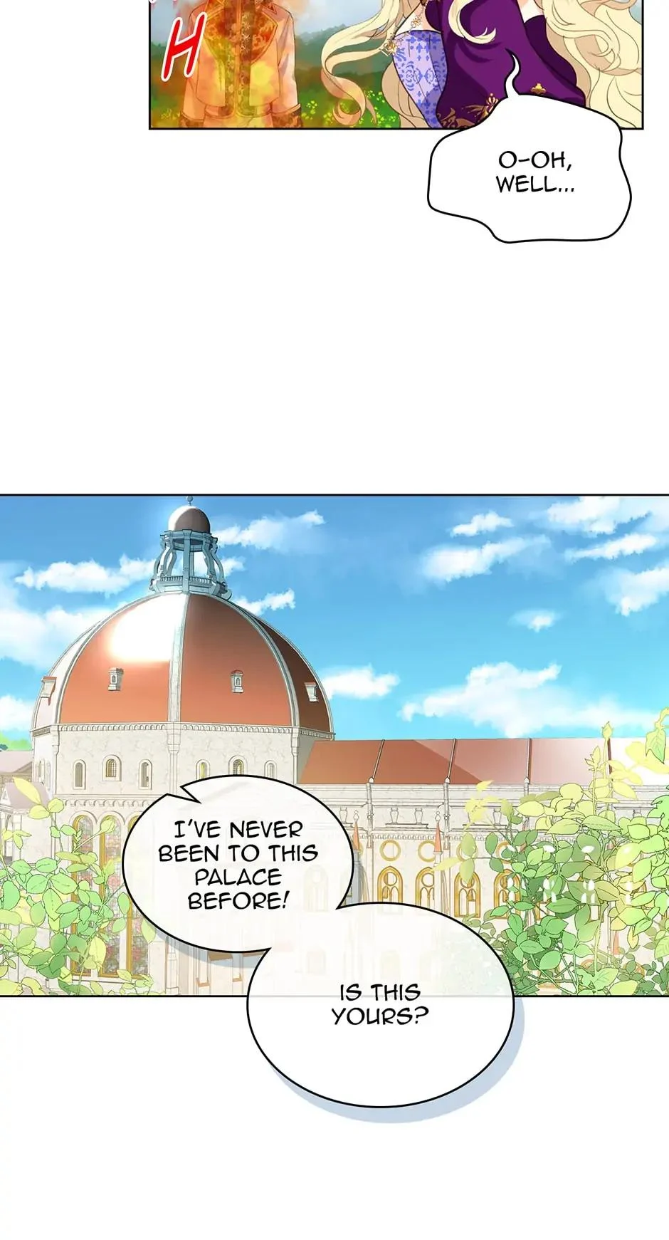 Chapter 89 - Image 6