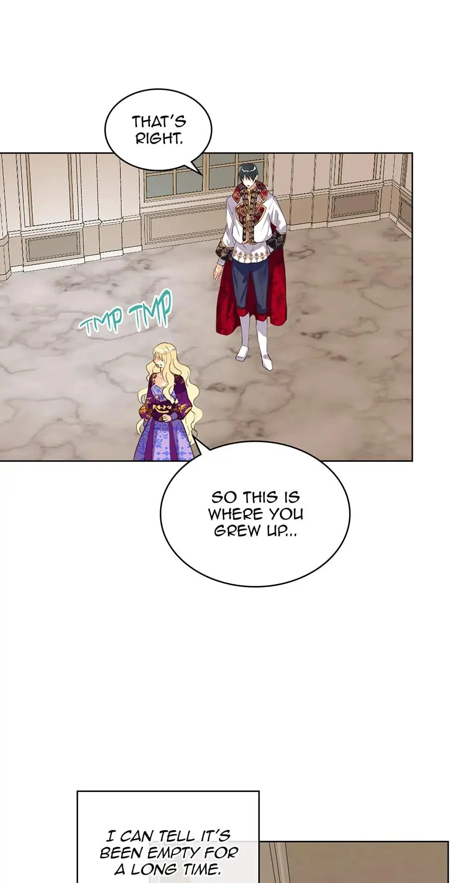 Chapter 89 - Image 7