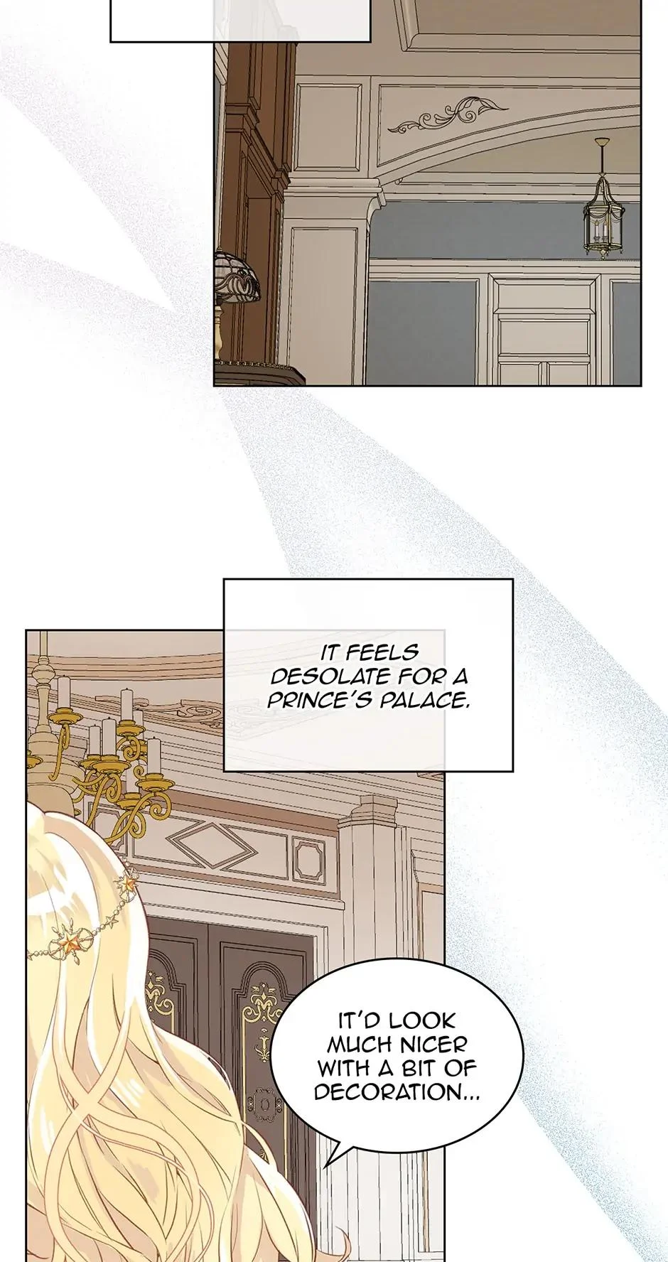 Chapter 89 - Image 8