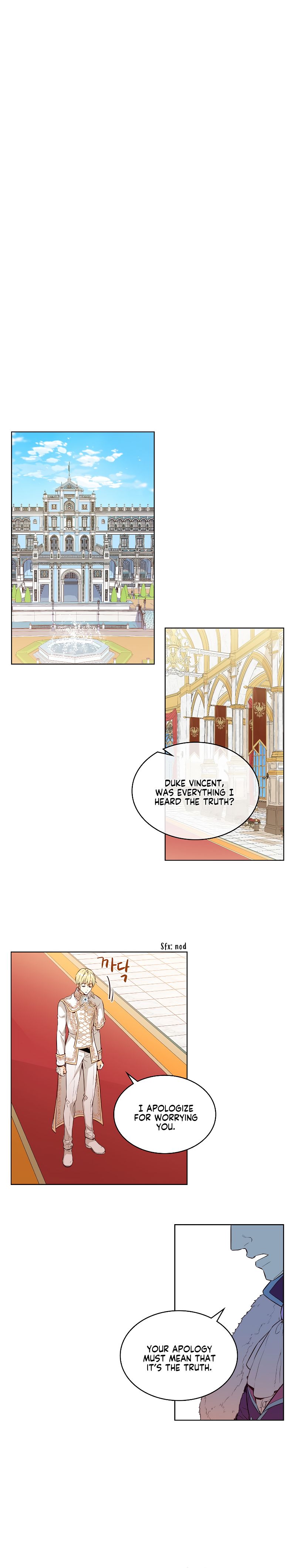 Chapter 9 - Image 10