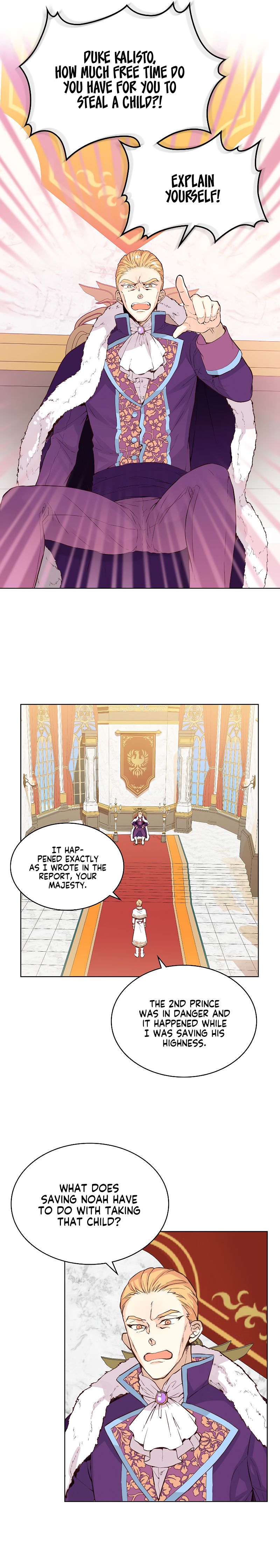 Chapter 9 - Image 11