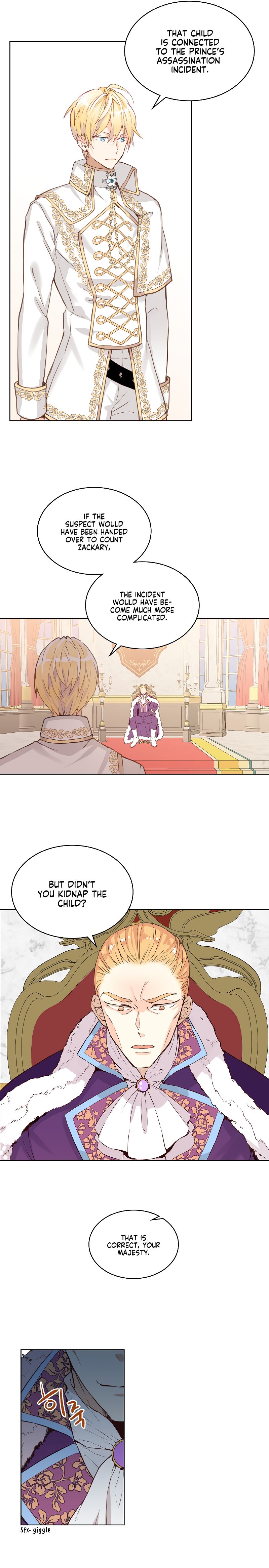 Chapter 9 - Image 12