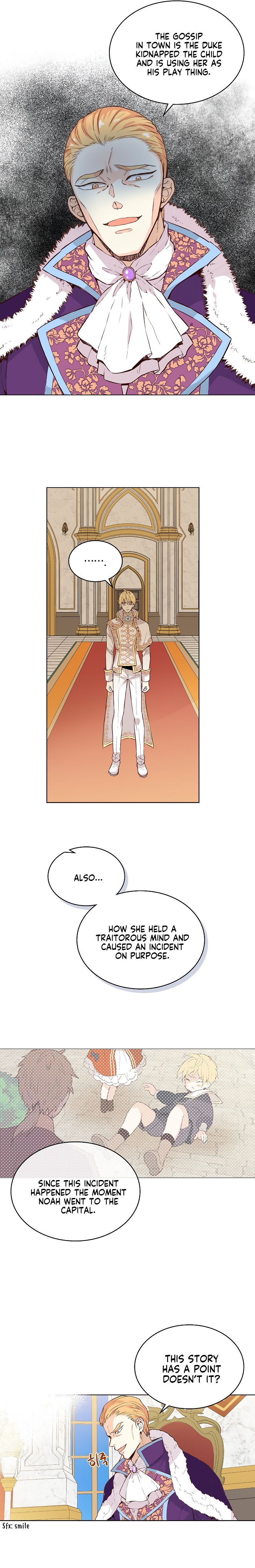 Chapter 9 - Image 13