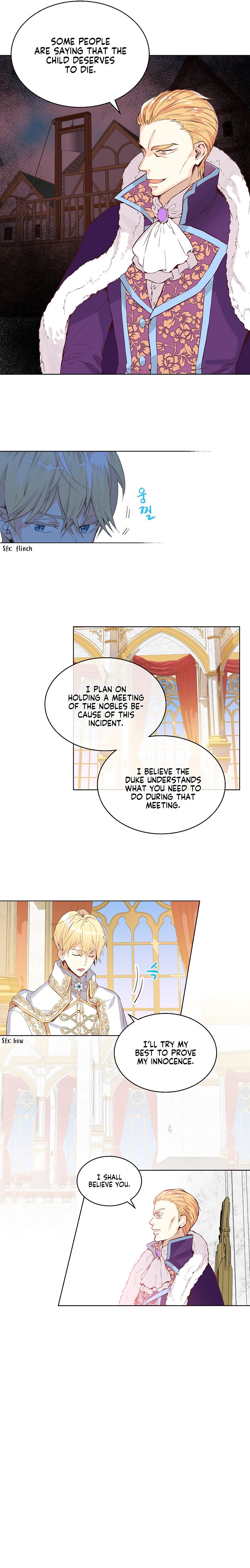 Chapter 9 - Image 14