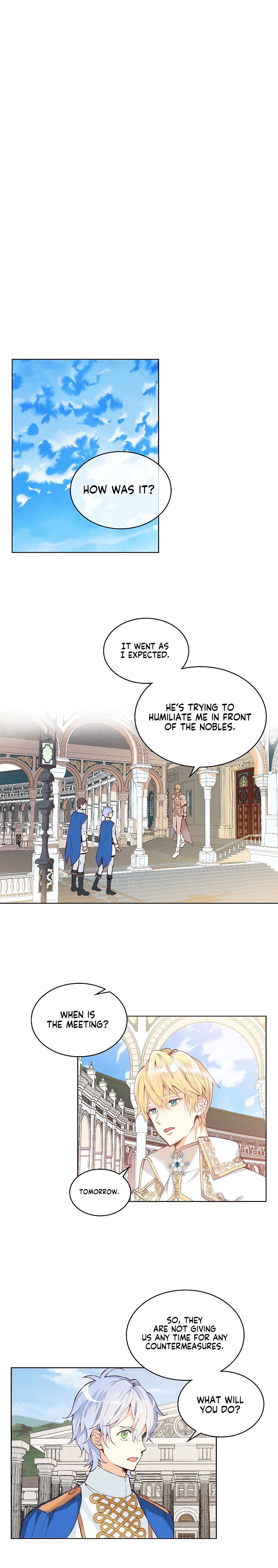Chapter 9 - Image 15