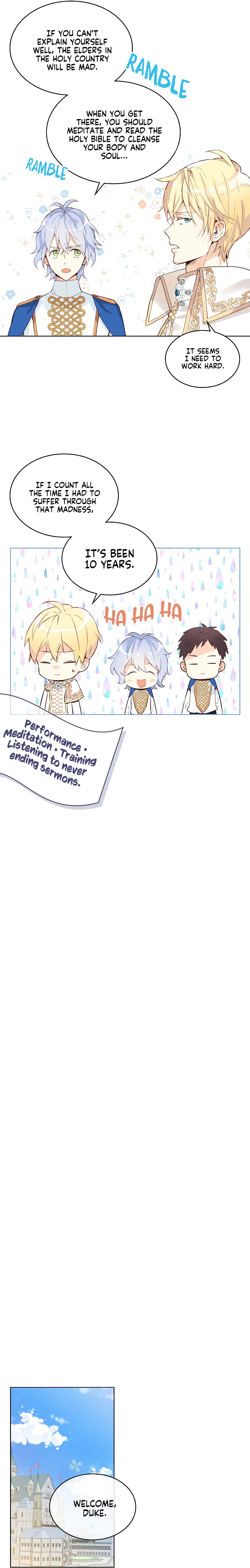 Chapter 9 - Image 16