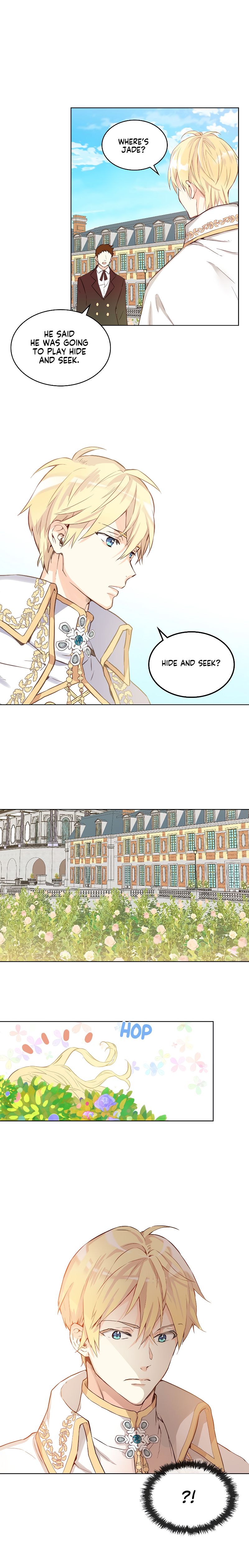 Chapter 9 - Image 17