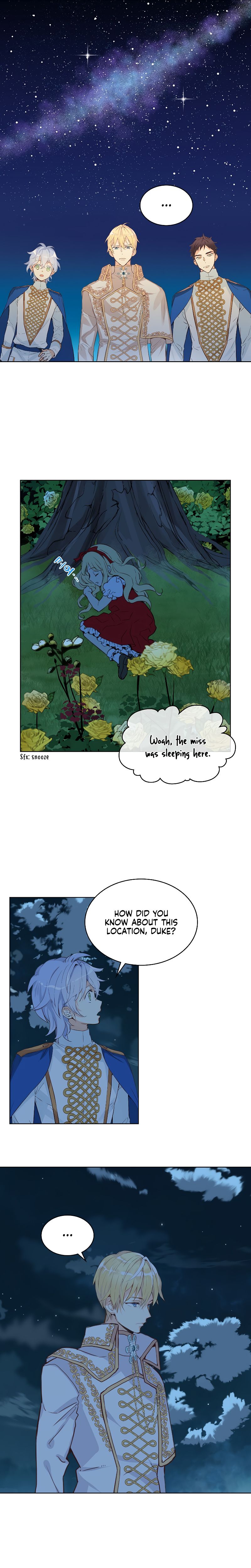 Chapter 9 - Image 2