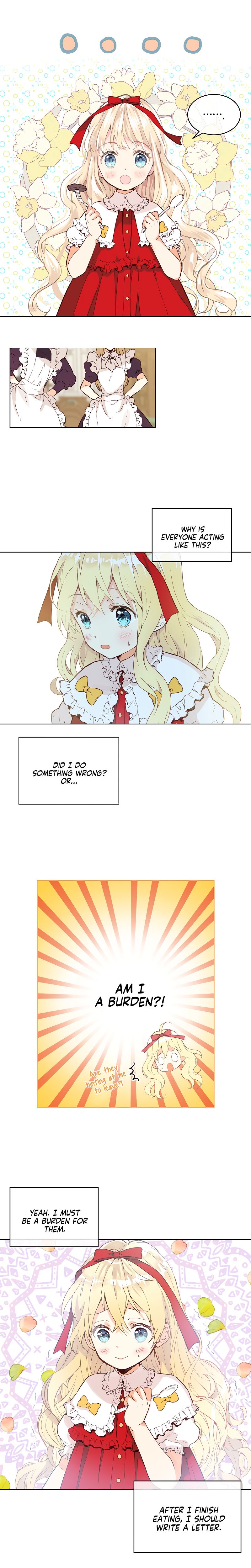 Chapter 9 - Image 4