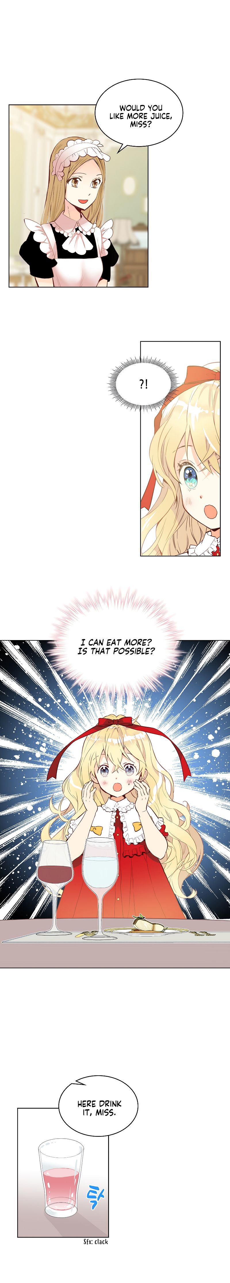 Chapter 9 - Image 5
