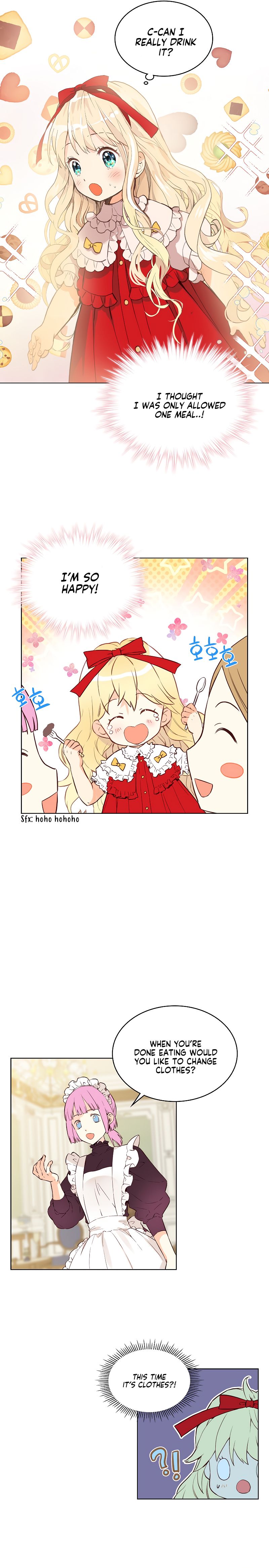 Chapter 9 - Image 6