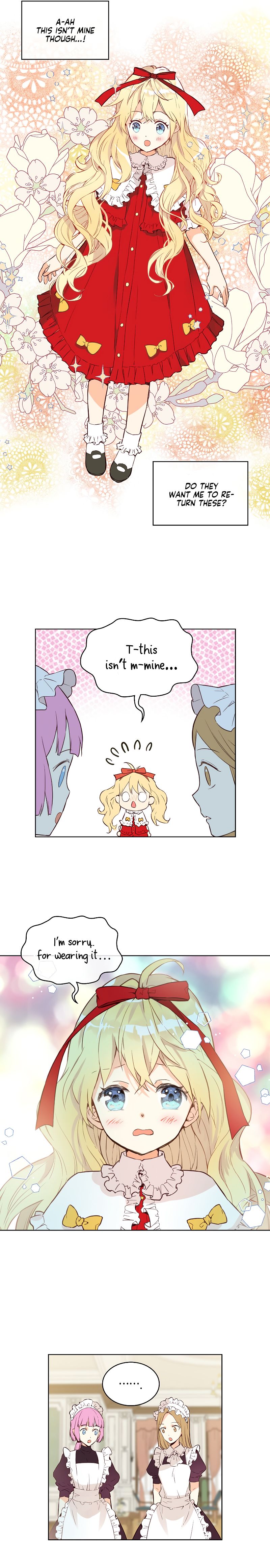 Chapter 9 - Image 7