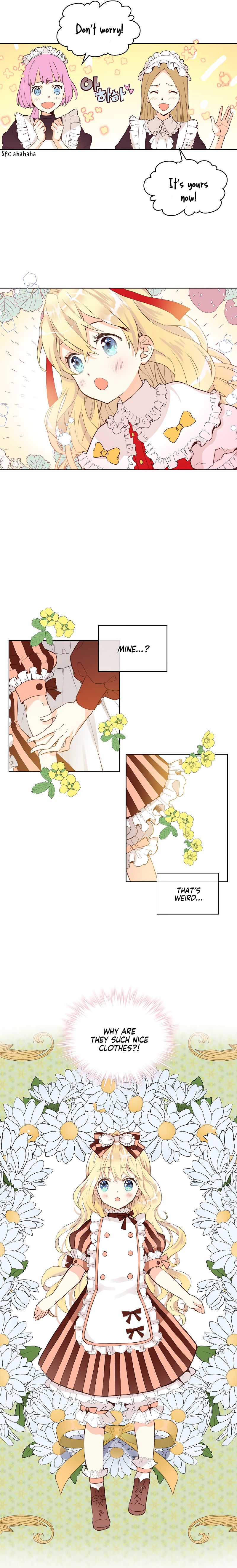 Chapter 9 - Image 8