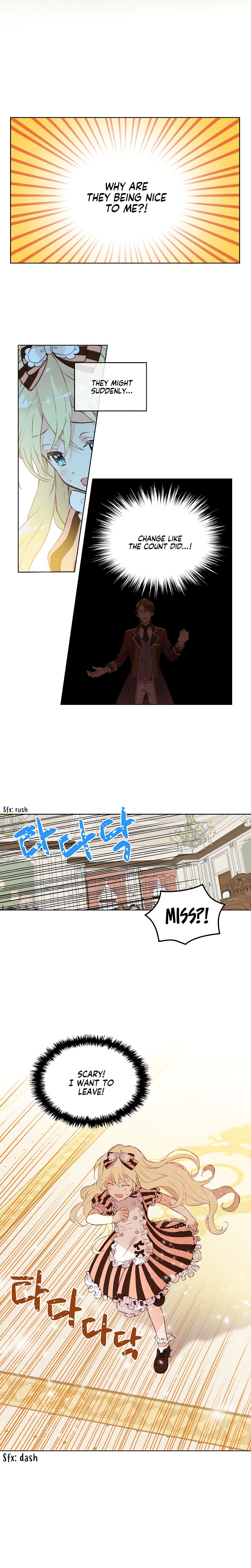 Chapter 9 - Image 9