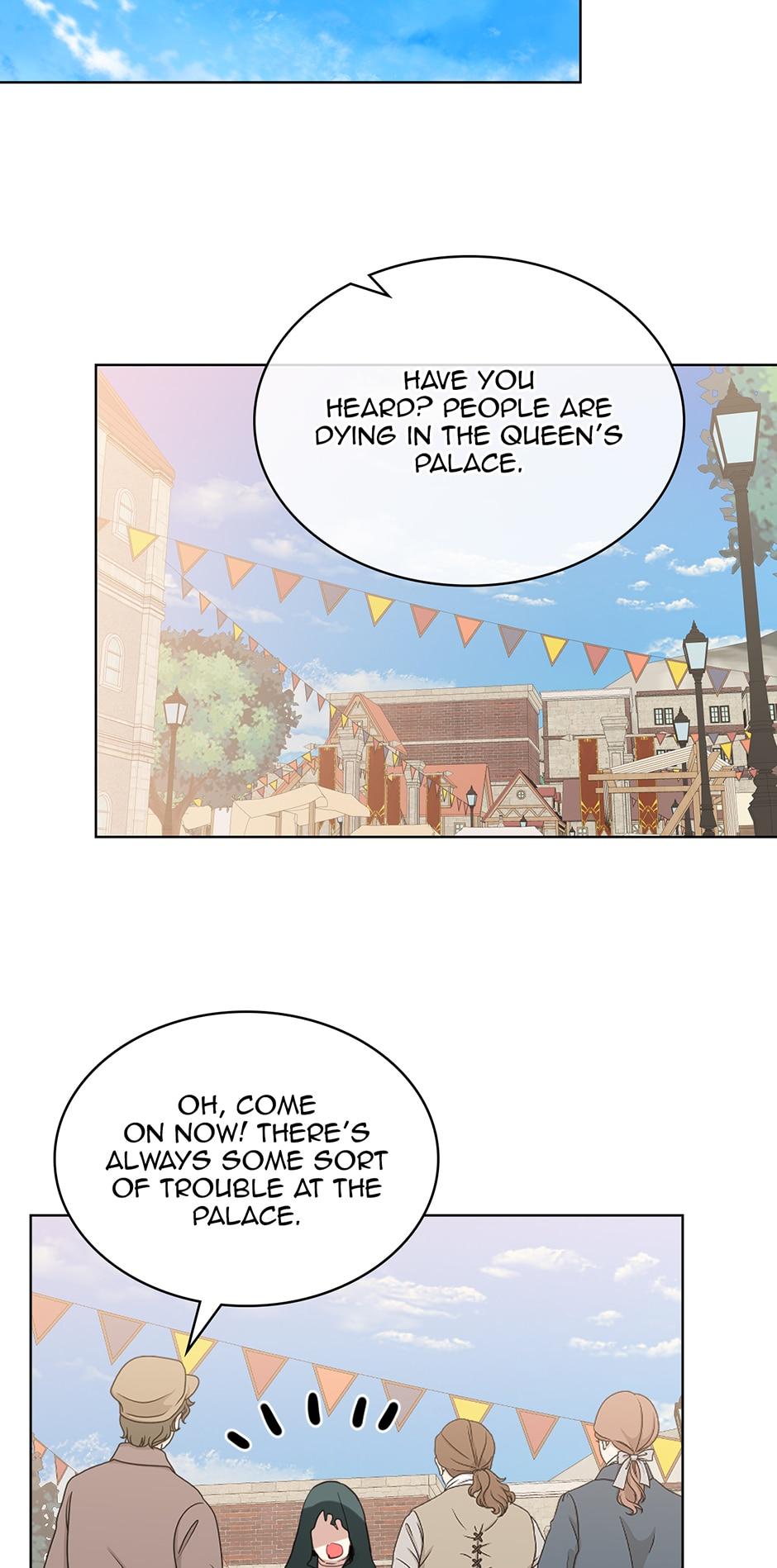 Chapter 90 - Image 15