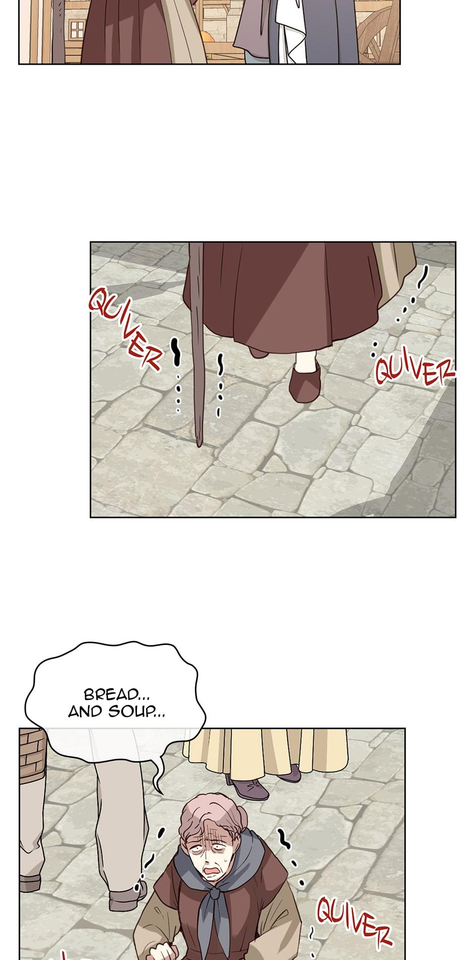 Chapter 90 - Image 18