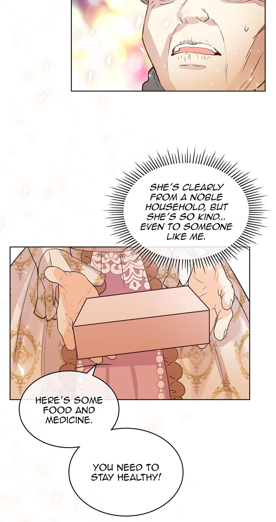 Chapter 90 - Image 24